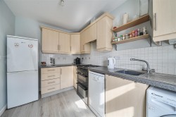 Images for Stowe Drive, Rugby, CV22