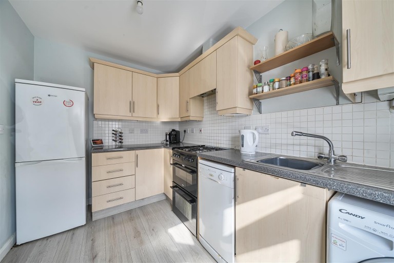Images for Stowe Drive, Rugby, CV22