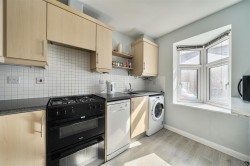 Images for Stowe Drive, Rugby, CV22