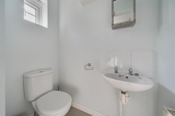 Images for Stowe Drive, Rugby, CV22