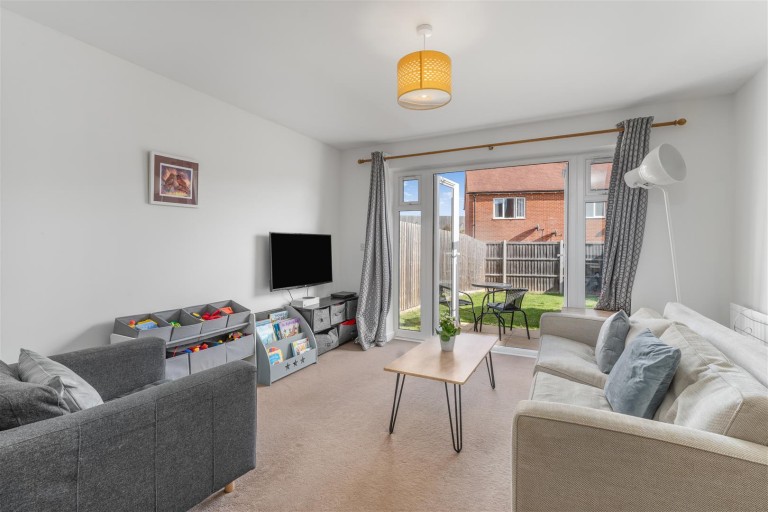 Images for Bourton Road, Banbury