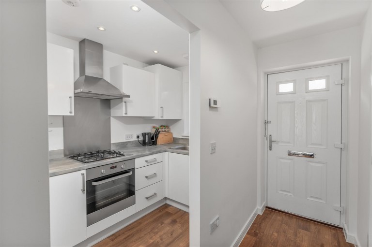 Images for Bourton Road, Banbury