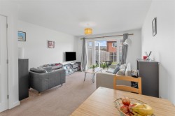 Images for Bourton Road, Banbury