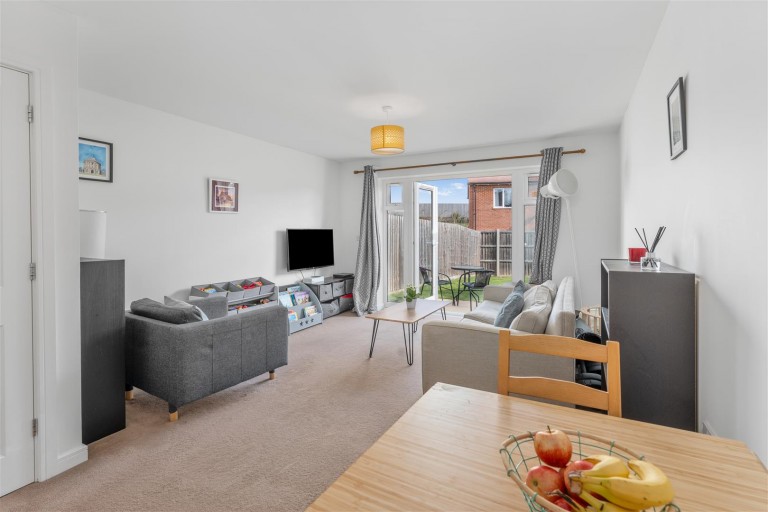 Images for Bourton Road, Banbury