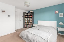 Images for Bourton Road, Banbury