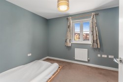 Images for Bourton Road, Banbury