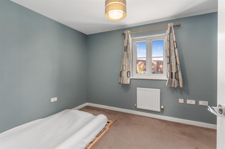 Images for Bourton Road, Banbury