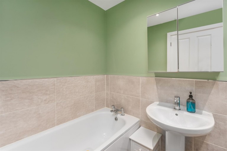 Images for Bourton Road, Banbury
