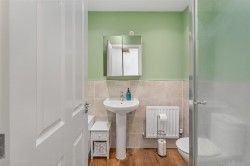 Images for Bourton Road, Banbury