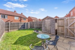 Images for Bourton Road, Banbury