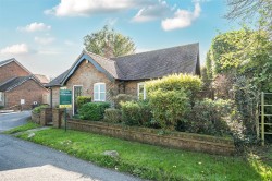 Images for The Street, Sutton Waldron, Blandford Forum