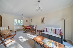 Images for The Street, Sutton Waldron, Blandford Forum