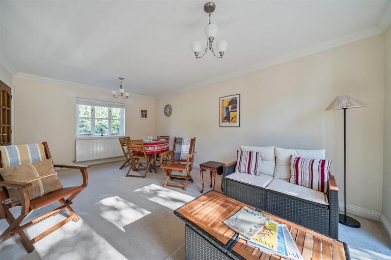 Images for The Street, Sutton Waldron, Blandford Forum