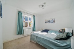 Images for The Street, Sutton Waldron, Blandford Forum