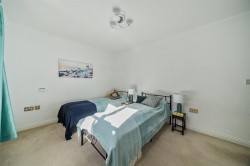 Images for The Street, Sutton Waldron, Blandford Forum