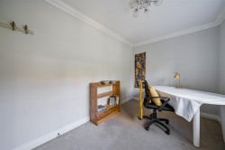 Images for The Street, Sutton Waldron, Blandford Forum