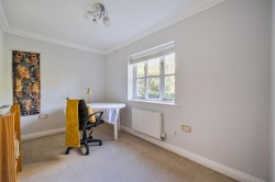 Images for The Street, Sutton Waldron, Blandford Forum