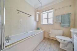 Images for The Street, Sutton Waldron, Blandford Forum