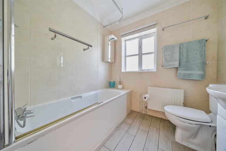 Images for The Street, Sutton Waldron, Blandford Forum