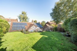 Images for The Street, Sutton Waldron, Blandford Forum