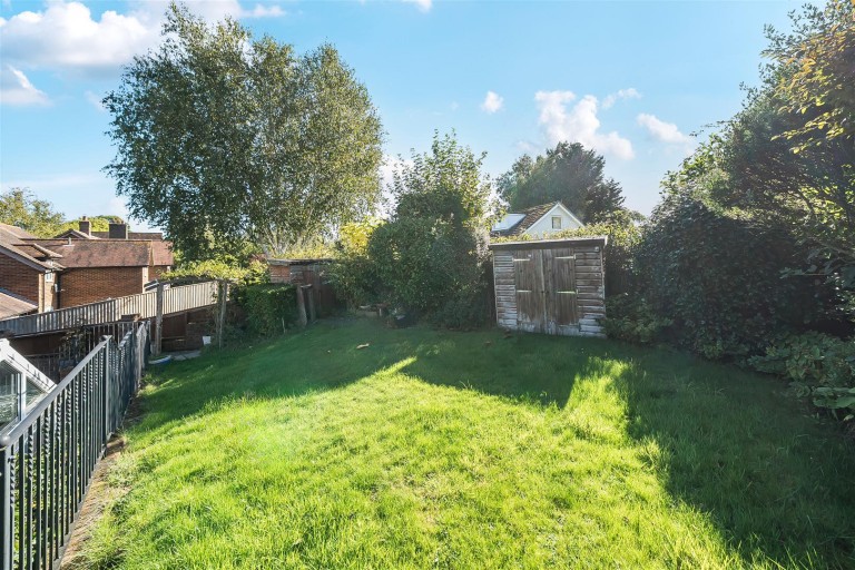 Images for The Street, Sutton Waldron, Blandford Forum