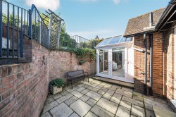 Images for The Street, Sutton Waldron, Blandford Forum