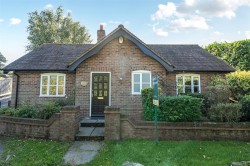 Images for The Street, Sutton Waldron, Blandford Forum