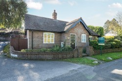 Images for The Street, Sutton Waldron, Blandford Forum