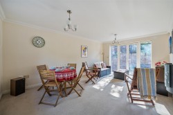 Images for The Street, Sutton Waldron, Blandford Forum