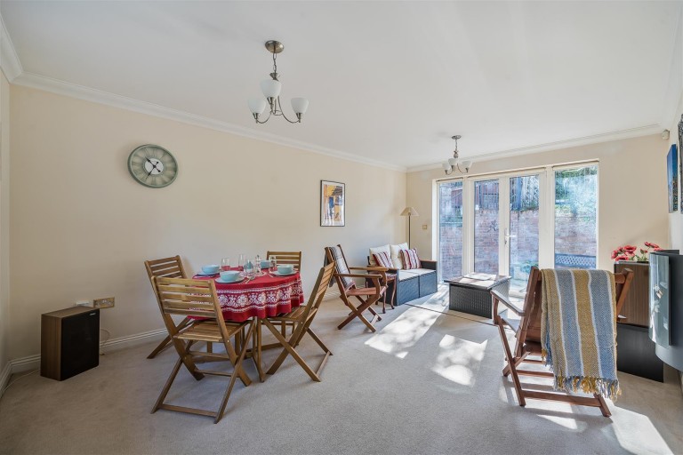 Images for The Street, Sutton Waldron, Blandford Forum