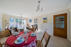 Images for The Street, Sutton Waldron, Blandford Forum