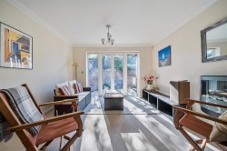 Images for The Street, Sutton Waldron, Blandford Forum