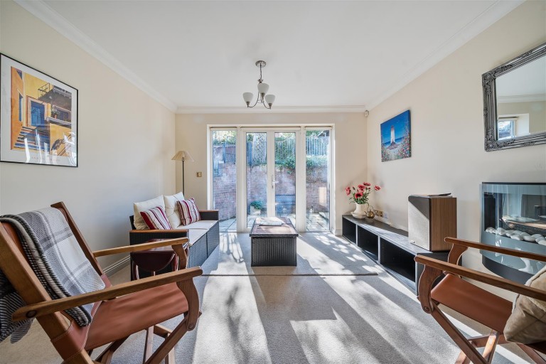 Images for The Street, Sutton Waldron, Blandford Forum