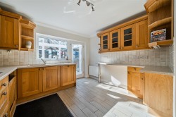 Images for The Street, Sutton Waldron, Blandford Forum