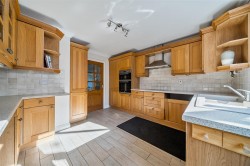 Images for The Street, Sutton Waldron, Blandford Forum