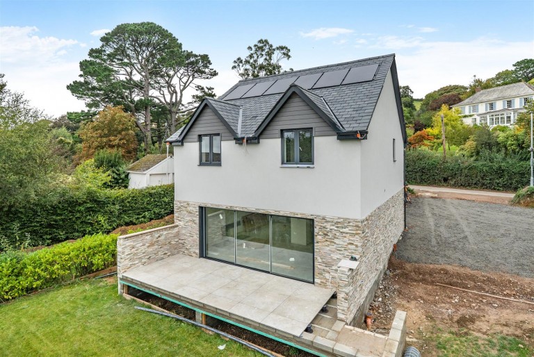 Images for Lower Park Road, Braunton