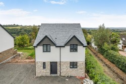 Images for Lower Park Road, Braunton