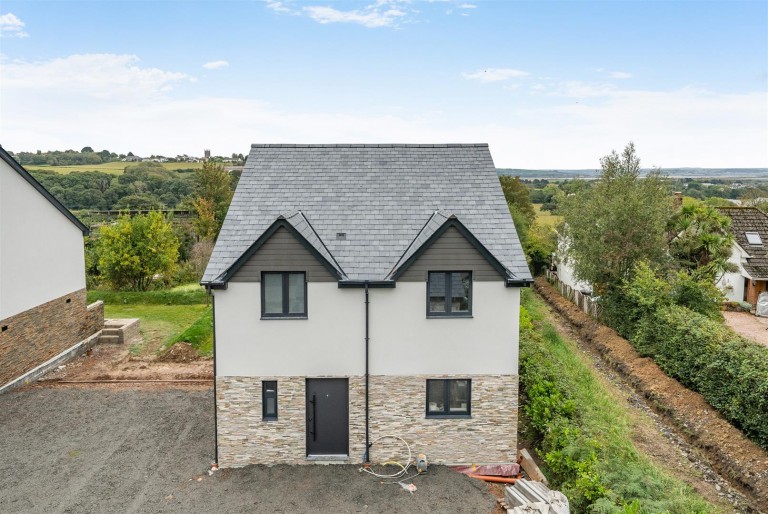 Images for Lower Park Road, Braunton