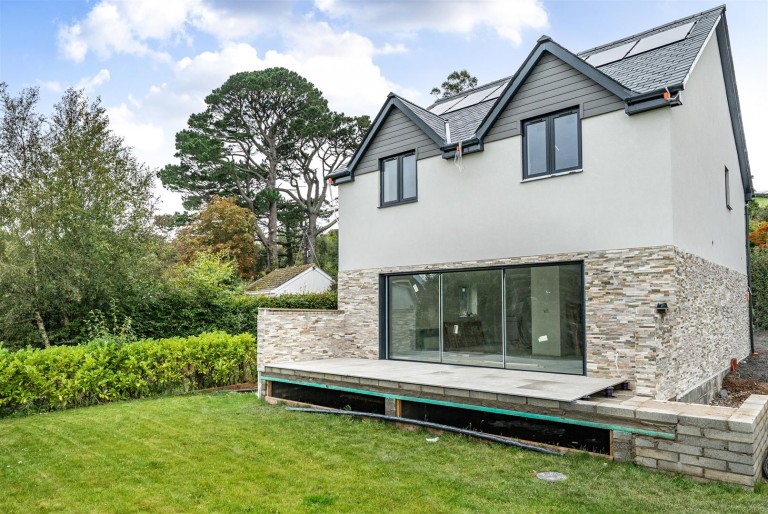 Images for Lower Park Road, Braunton