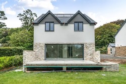 Images for Lower Park Road, Braunton