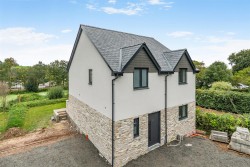 Images for Lower Park Road, Braunton