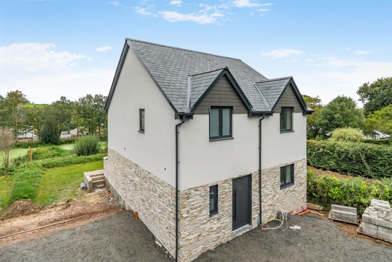 Images for Lower Park Road, Braunton