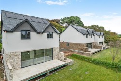 Images for Lower Park Road, Braunton