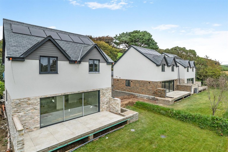 Images for Lower Park Road, Braunton