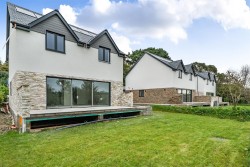 Images for Lower Park Road, Braunton