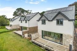 Images for Lower Park Road, Braunton