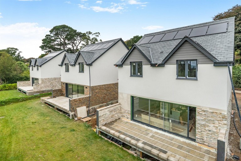 Images for Lower Park Road, Braunton