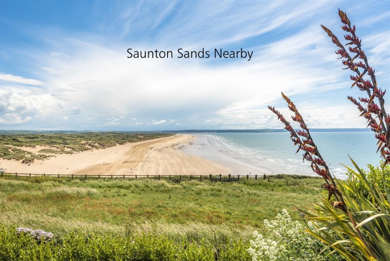 Images for Lower Park Road, Braunton