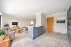 Images for Lower Park Road, Braunton