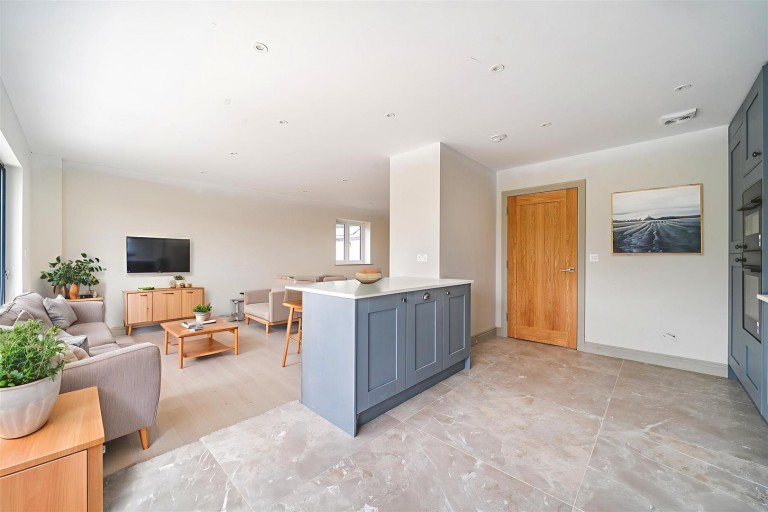 Images for Lower Park Road, Braunton